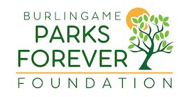 Support Burlingame Parks